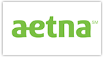 Aetna_logo