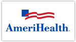 AmeriHealth_logo