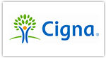 Cigna_logo