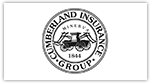 CumberlandMutual_logo