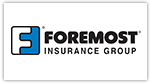 Foremost_logo