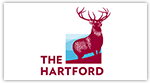 Hartford_logo