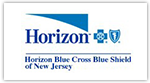 Horizon_logo