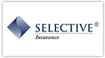 Selective_logo