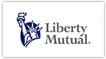 liberty_mutual_logo