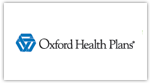 oxford_health_logo