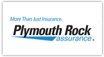 plymouth_rock_logo