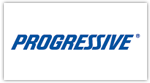 progressive_logo