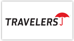 travelers_logo