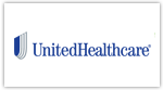 united_healthcare_logo