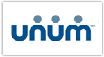 unum_logo