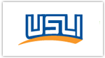 us_liability_logo