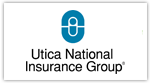 utica_logo