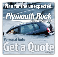 plymouth_rock_quote