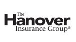 hanover_logo