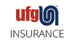 ufg_logo