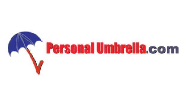 personalumbrella_logo